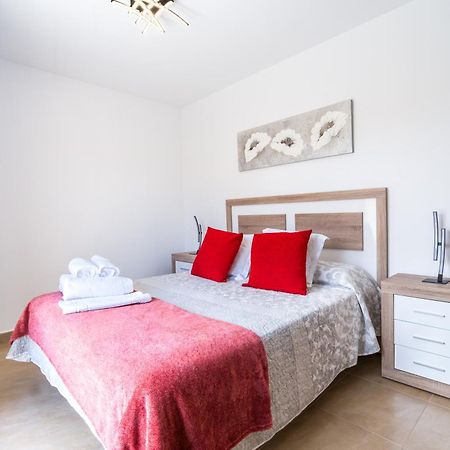Appartement Casa Tio Pepe Valderrobres Extérieur photo