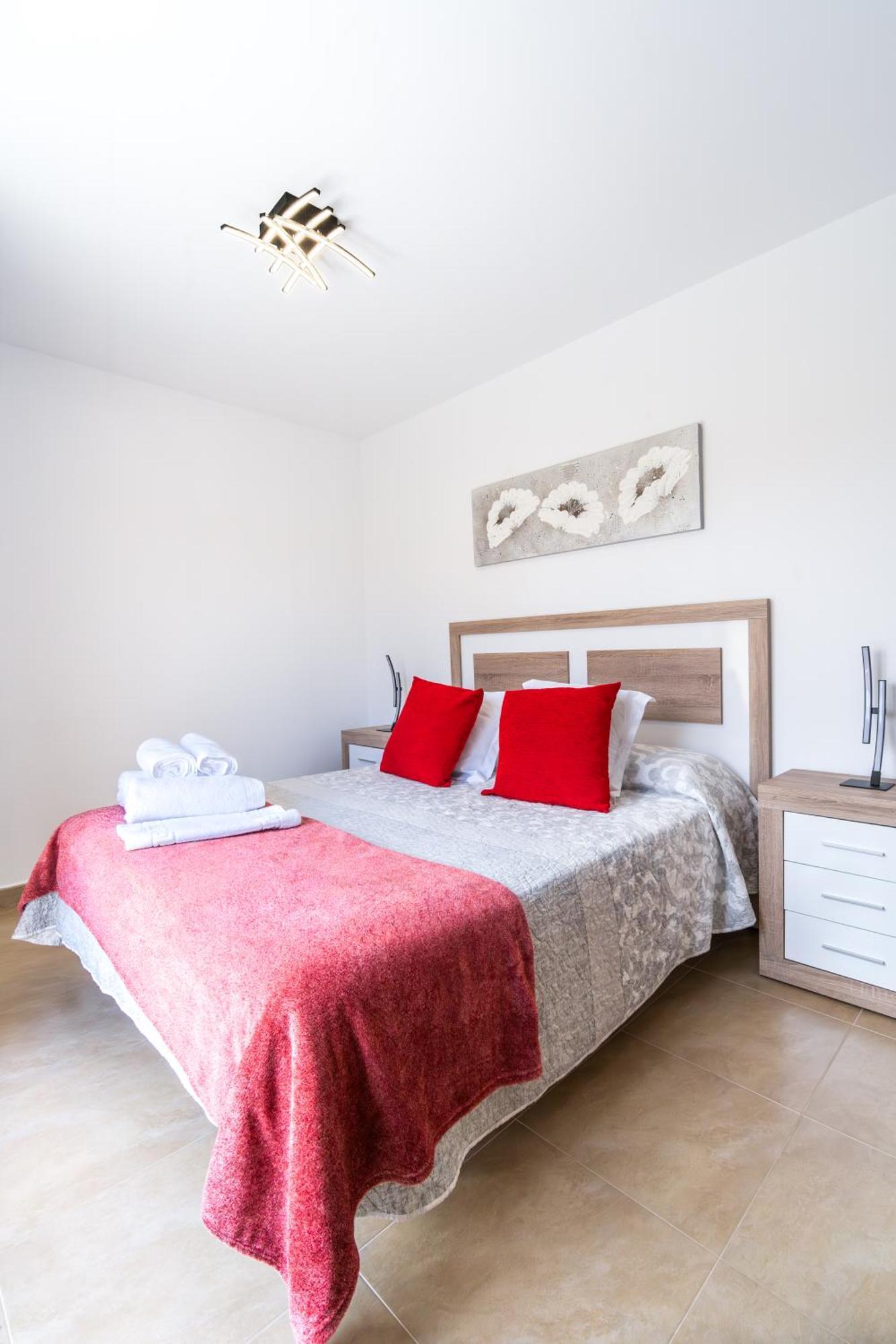 Appartement Casa Tio Pepe Valderrobres Extérieur photo