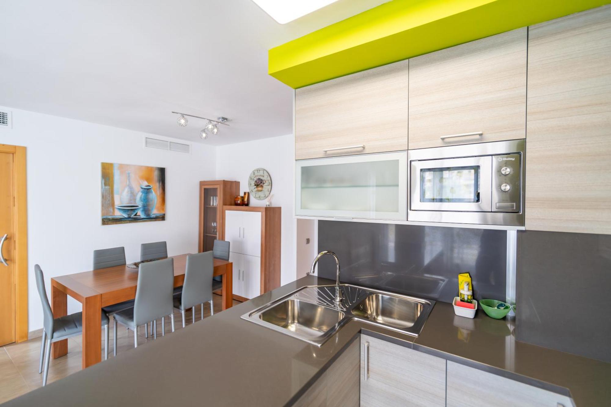 Appartement Casa Tio Pepe Valderrobres Extérieur photo